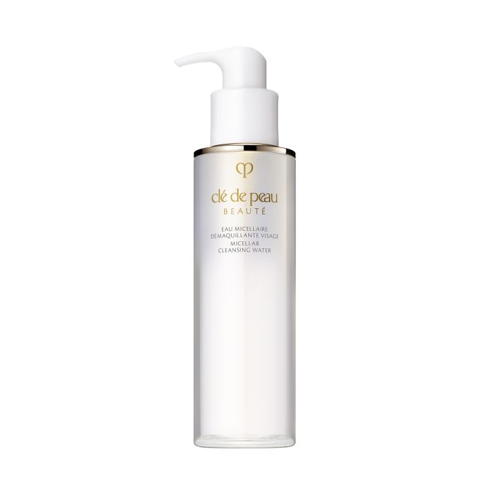 Micellar Cleansing Water, CLE DE PEAU, CLE037143100007, Immagine 1