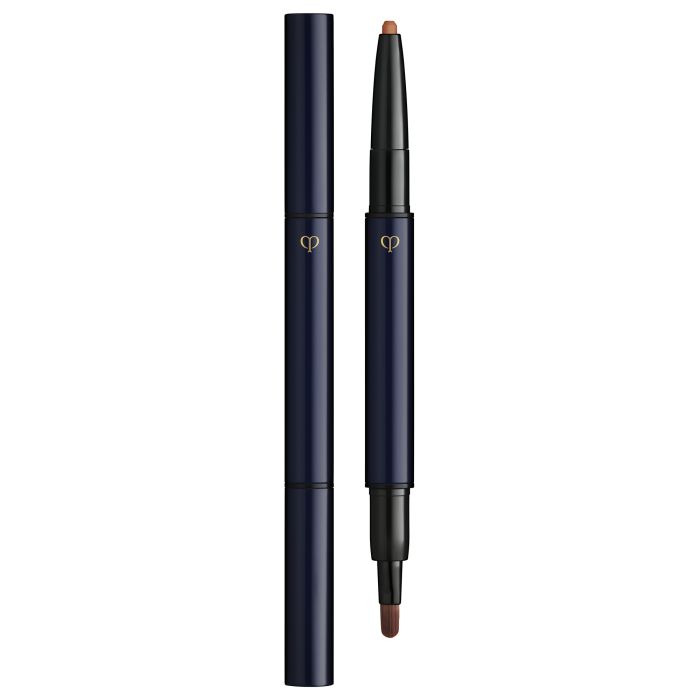 Lip Liner, CLE DE PEAU, CLE006994300079, Immagine 1