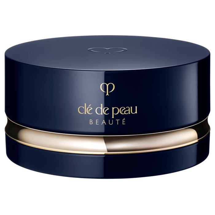 Translucent Loose Powder, CLE DE PEAU, CLE006994100138, Immagine 1
