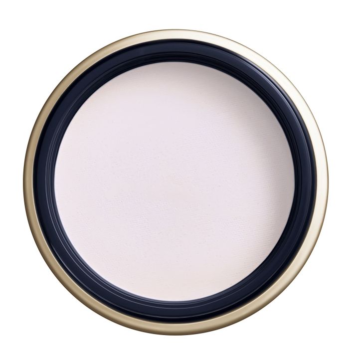 Translucent Loose Powder Refill, CLE DE PEAU, CLE006994100139, Immagine 1