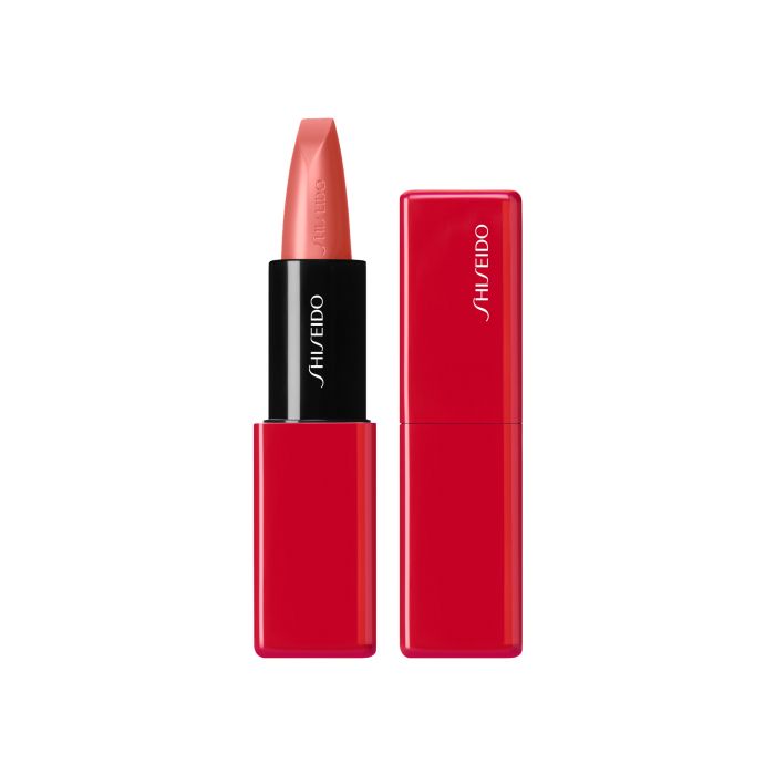 TechnoSatin Gel Lipstick, SHISEIDO, SHI002564300244, Immagine 1