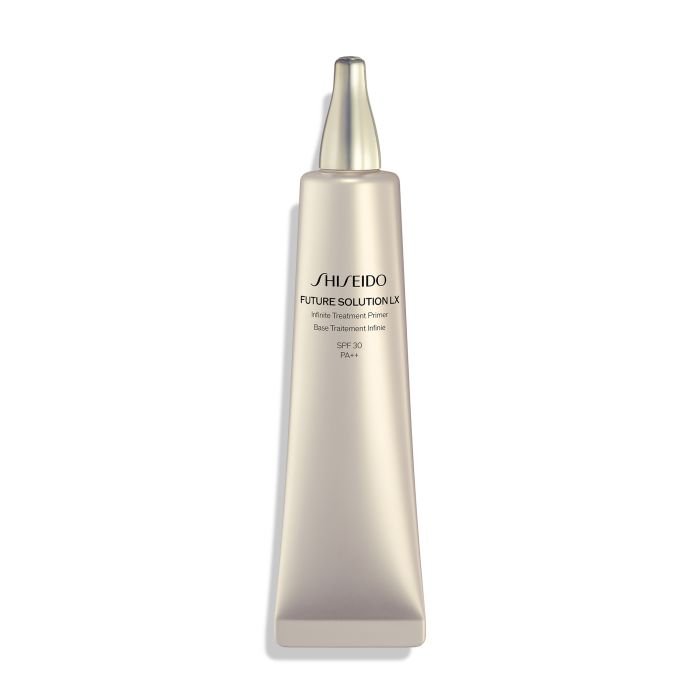 Infinite Treatment Primer, SHISEIDO, SHI022523100020, Immagine 1