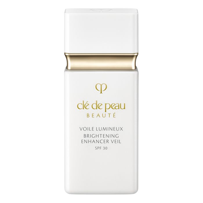 Brightening Enhancer Veil, CLE DE PEAU, CLE006994100141, Immagine 1