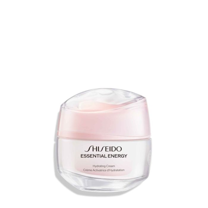 Hydrating Cream, SHISEIDO, SHI002533100010, Immagine 13