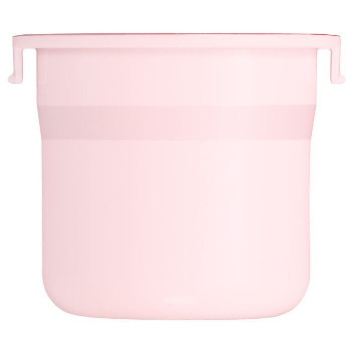 Hydrating Day Cream Refill, SHISEIDO, SHI002533100009, Immagine 1