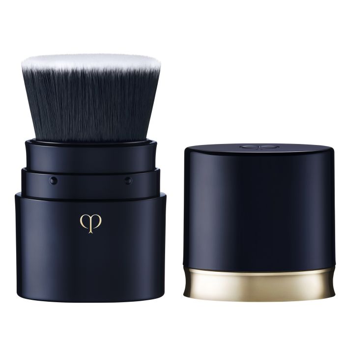 Portable Brush, CLE DE PEAU, CLE006994500015, Immagine 1