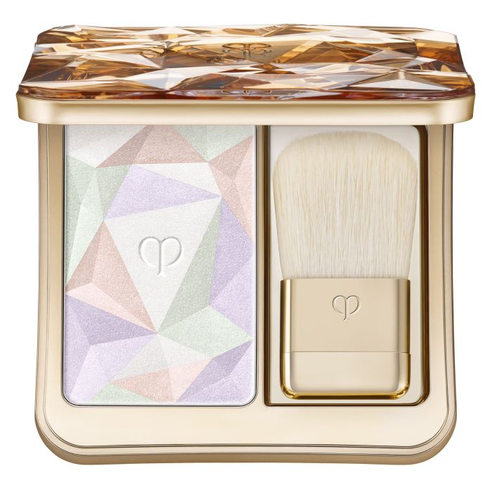 Luminizing Face Enhancer, CLE DE PEAU, CLE006994100169, Immagine 1