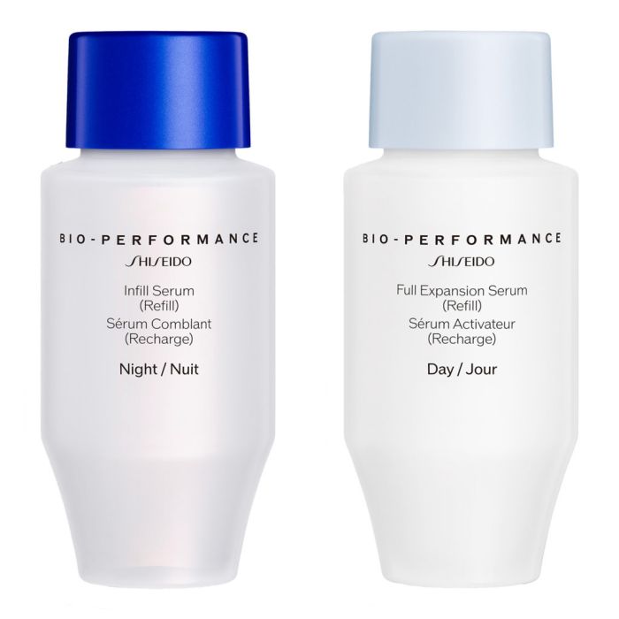 Bio-Performance Skin Filler Serum Ricarica, SHISEIDO, SHI002483100011, Immagine 1