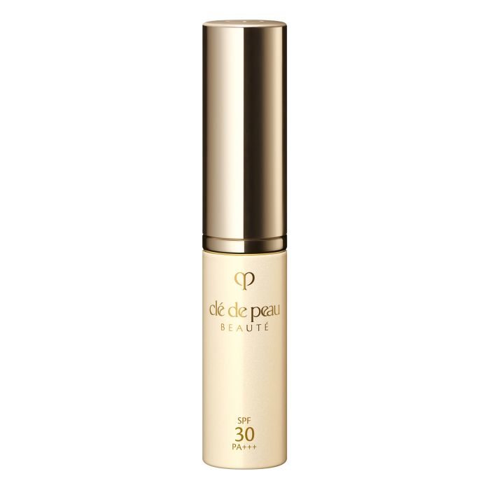 UV Protective Lip Treatment SPF 30, CLE DE PEAU, CLE037195100003, Immagine 1
