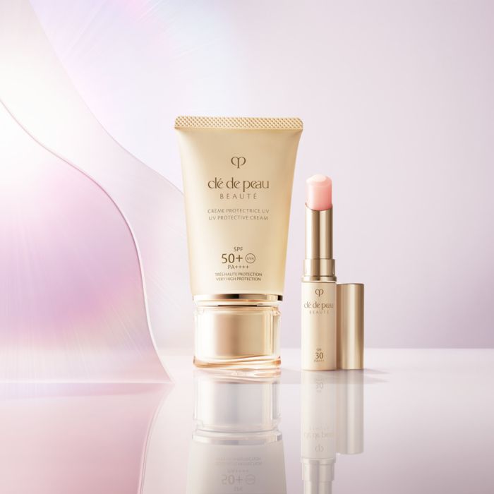 clé de peau UV Protective Cream SPF 50+ Acquista UV Protective Cream SPF 50+ - CLE DE PEAU | Rossi