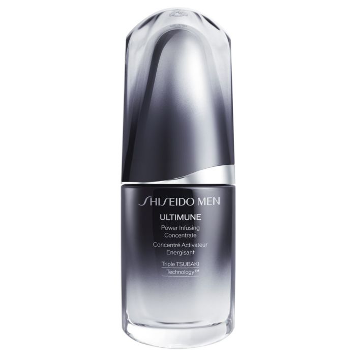 Ultimune Power Infusing Concentrate, SHISEIDO, SHI014683900037, Immagine 1