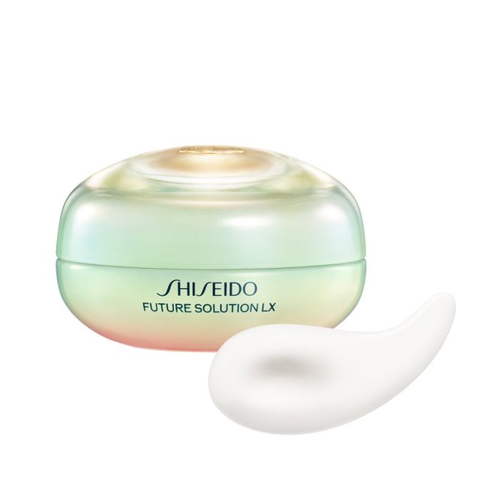 Legendary Enmei Ultimate Brilliance Eye Cream, SHISEIDO, SHI022523200003, Immagine 1