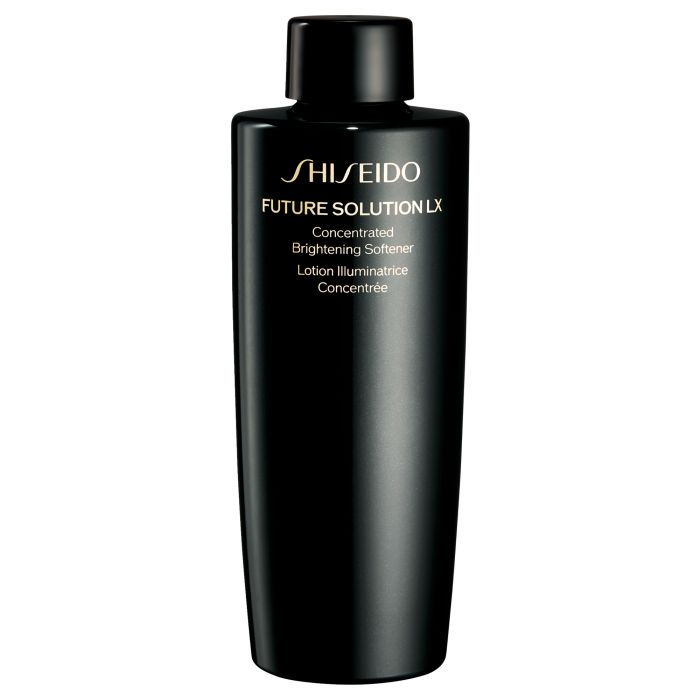 REFILL Concentrated Brightening Softener, SHISEIDO, SHI022523100022, Immagine 1