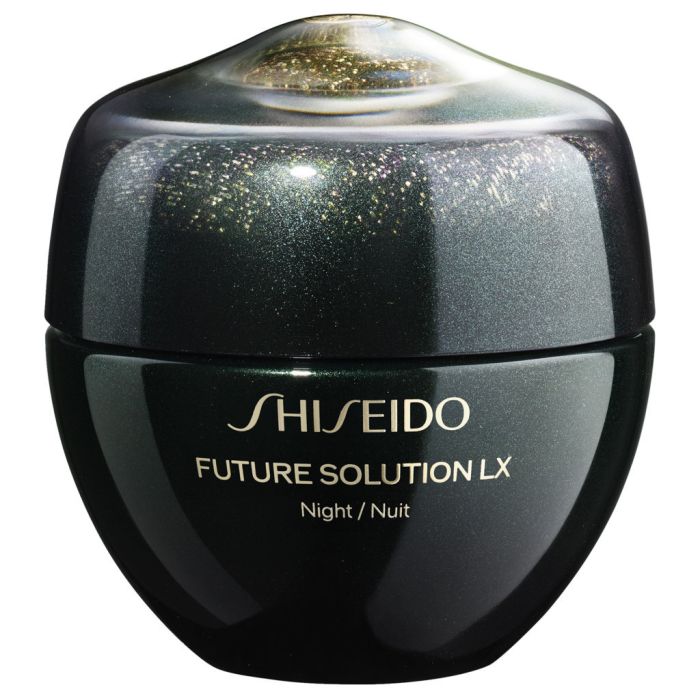 Total Regenerating Cream, SHISEIDO, SHI022523100027, Immagine 1