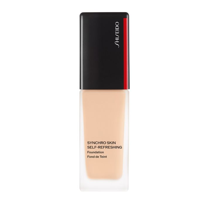 Synchro Skin Self Refreshing Foundation, SHISEIDO, SHI002564100323, Immagine 1