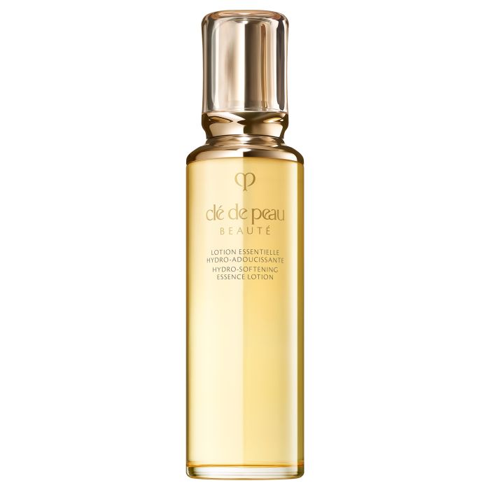 Hydro-Softening Essence Lotion, CLE DE PEAU, CLE037153100038, Immagine 13 Hydro-Softening Essence Lotion, CLE DE PEAU, CLE037153100038, Immagine 13