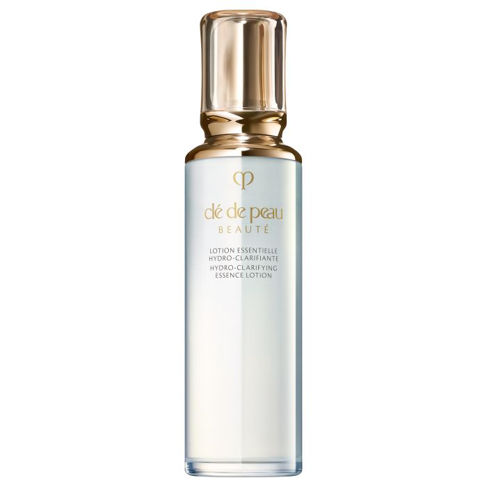 Hydro-Clarifying Essence Lotion, CLE DE PEAU, CLE037153100039, Immagine 13 Hydro-Clarifying Essence Lotion, CLE DE PEAU, CLE037153100039, Immagine 13