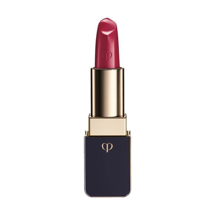 Lipstick, CLE DE PEAU, CLE006994300078, Immagine 13