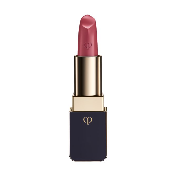 Lipstick Matte, CLE DE PEAU, CLE006994300075, Immagine 13