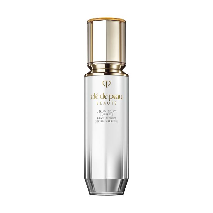 Brightening Serum Supreme, CLE DE PEAU, CLE037163100012, Immagine 13