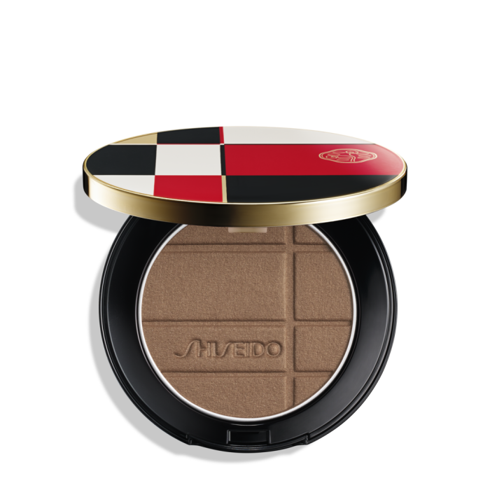 Shiseido Color and Glow Enhancer, SHISEIDO, SHI002564100354, Immagine 13