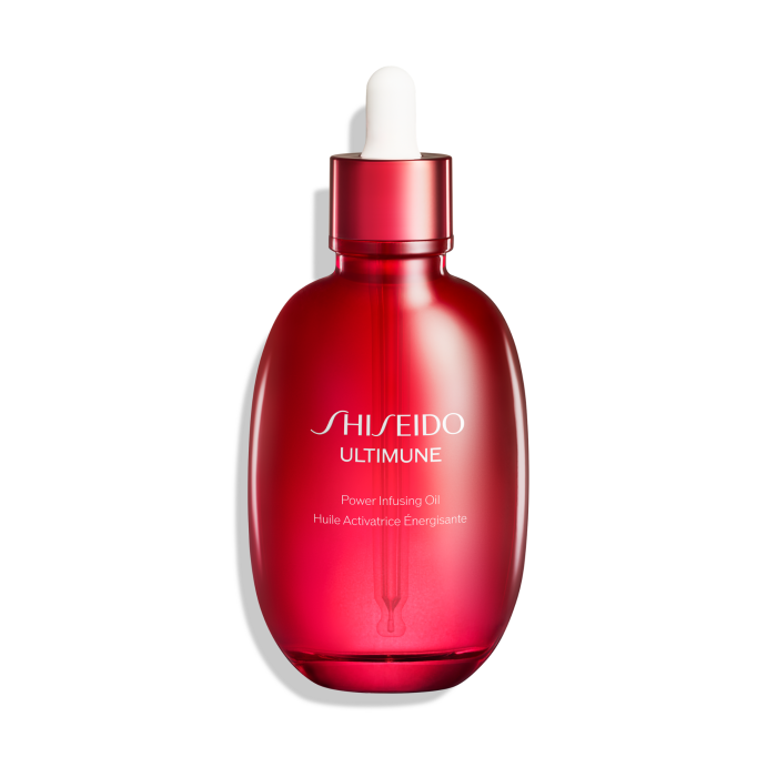 Shiseido Ultimune Power Infusing Oil, SHISEIDO, SHI029513100028, Immagine 13