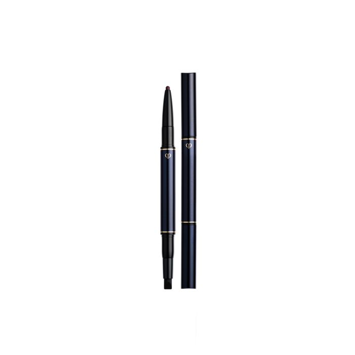 Eye Liner Pencil, CLE DE PEAU, CLE006994200005, Immagine 1