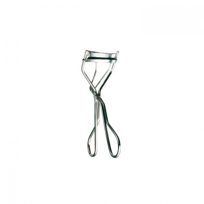 Eyelash Curler, SHISEIDO, SHI002564500011, Immagine 1