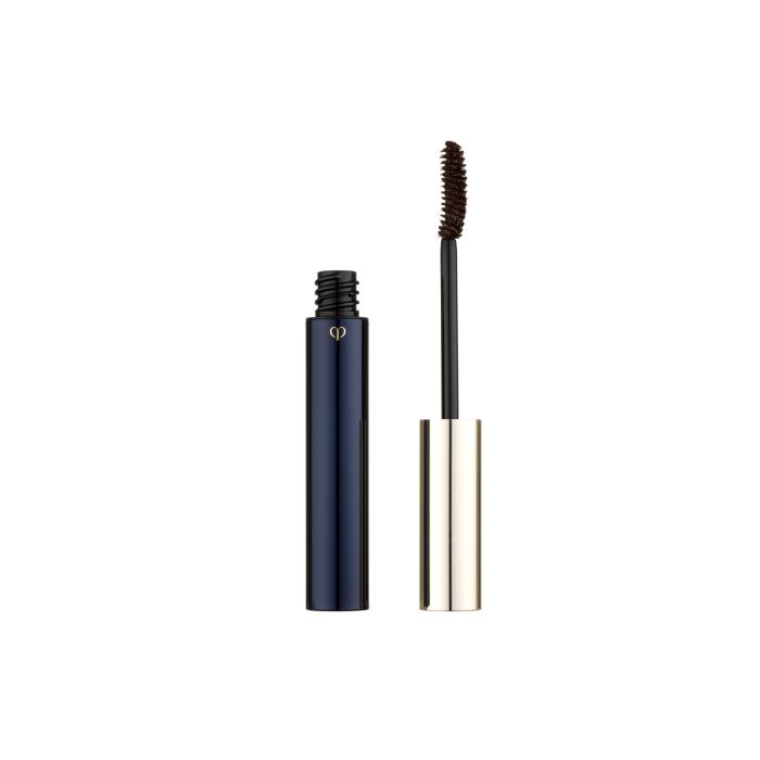 Perfect Lash Mascara, CLE DE PEAU, CLE006994200007, Immagine 1
