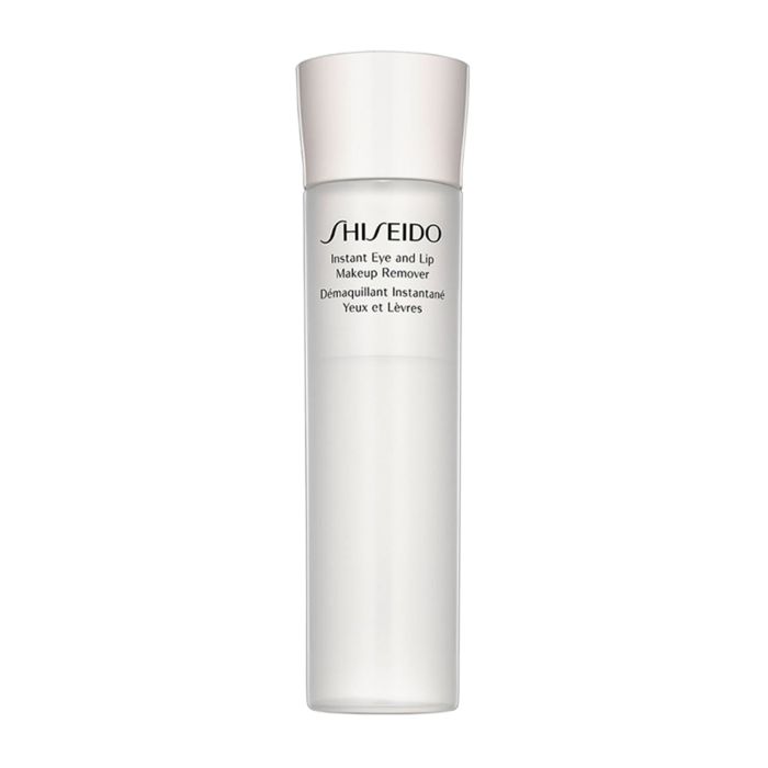 Instant Eye and Lip Makeup Remover, SHISEIDO, SHI029743100004, Immagine 1