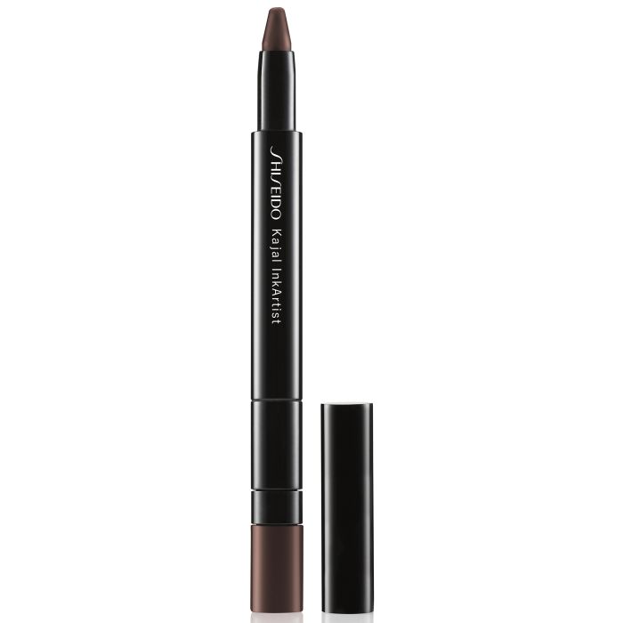 Kajal InkArtist, SHISEIDO, SHI002564200003, Immagine 1