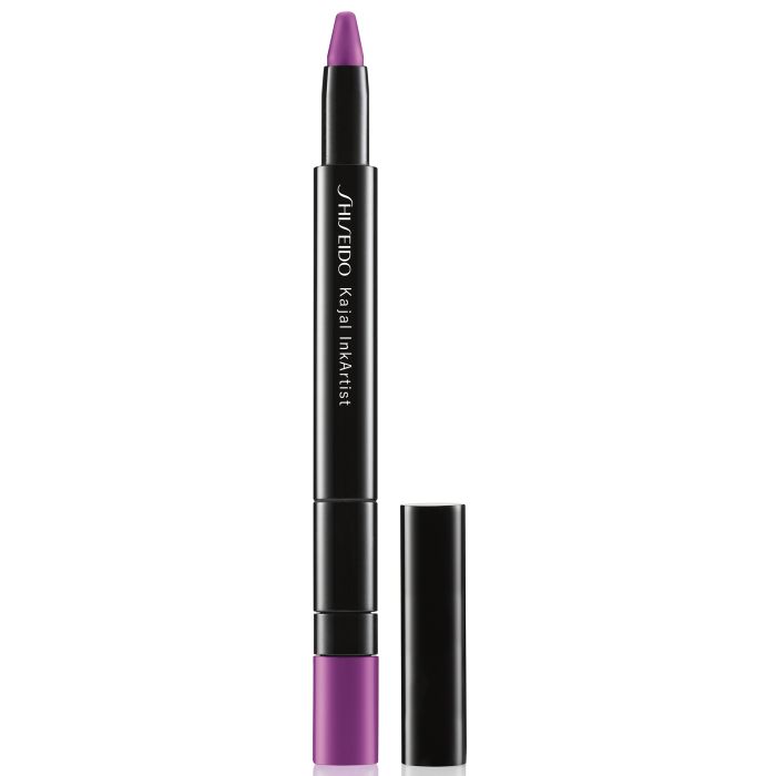 Kajal InkArtist, SHISEIDO, SHI002564200003, Immagine 13
