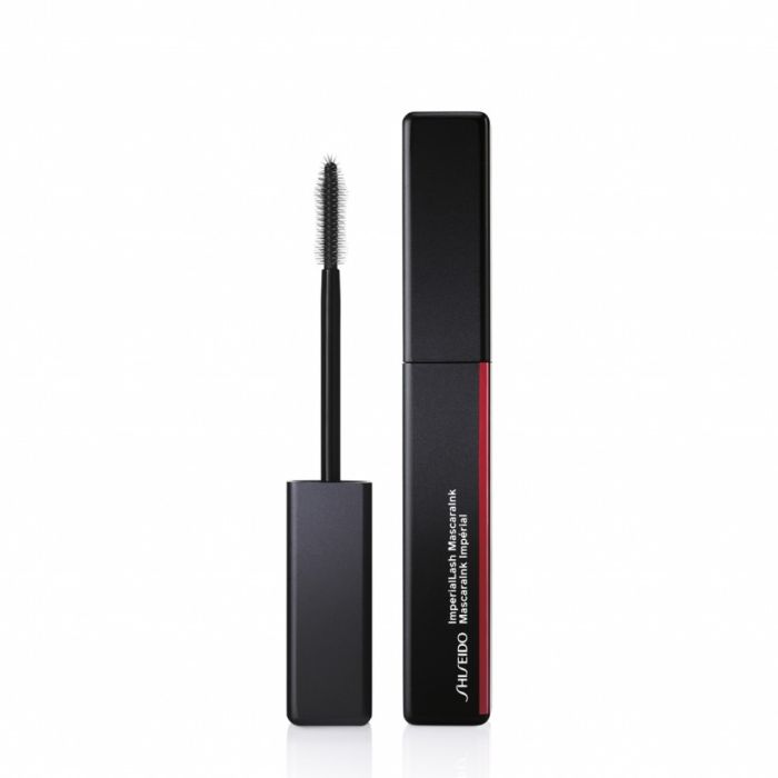 Controlled Chaos MascaraInk, SHISEIDO, SHI002564200006, Immagine 1