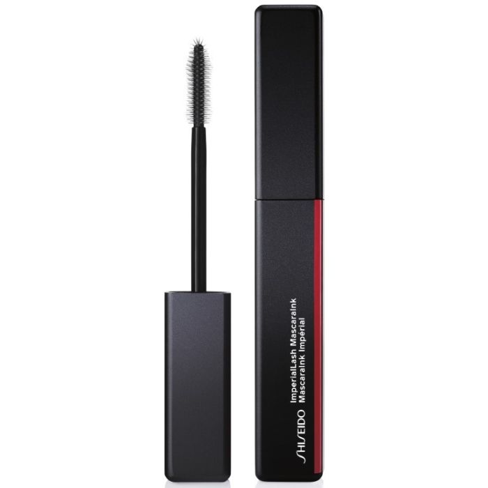 ImperialLash MascaraInk, SHISEIDO, SHI002564200091, Immagine 1
