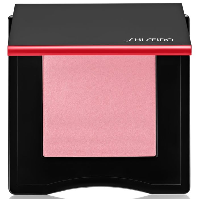 InnerGlow CheekPowder, SHISEIDO, SHI002564100012, Immagine 1