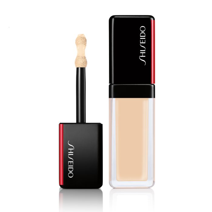 Synchro Skin Self Refreshing Concealer, SHISEIDO, SHI002564100014, Immagine 1