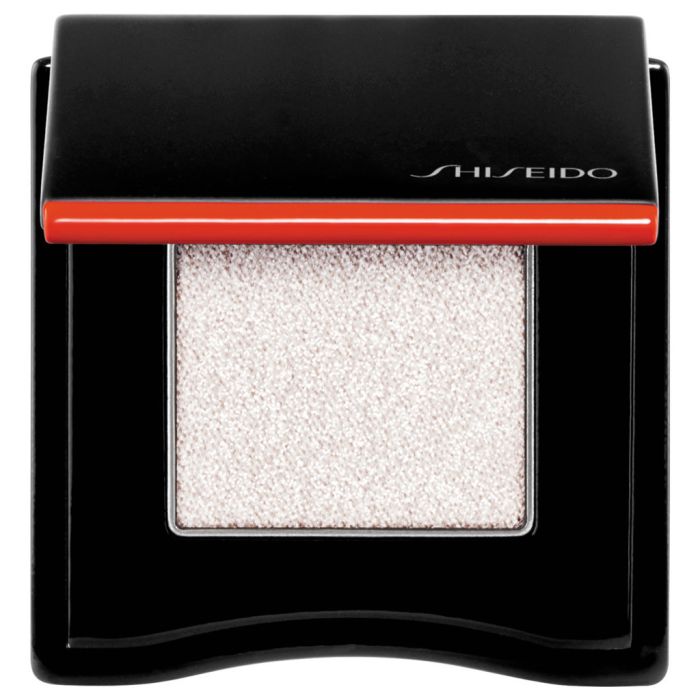 PowderGel Eye Shadow, SHISEIDO, SHI002564200153, Immagine 1