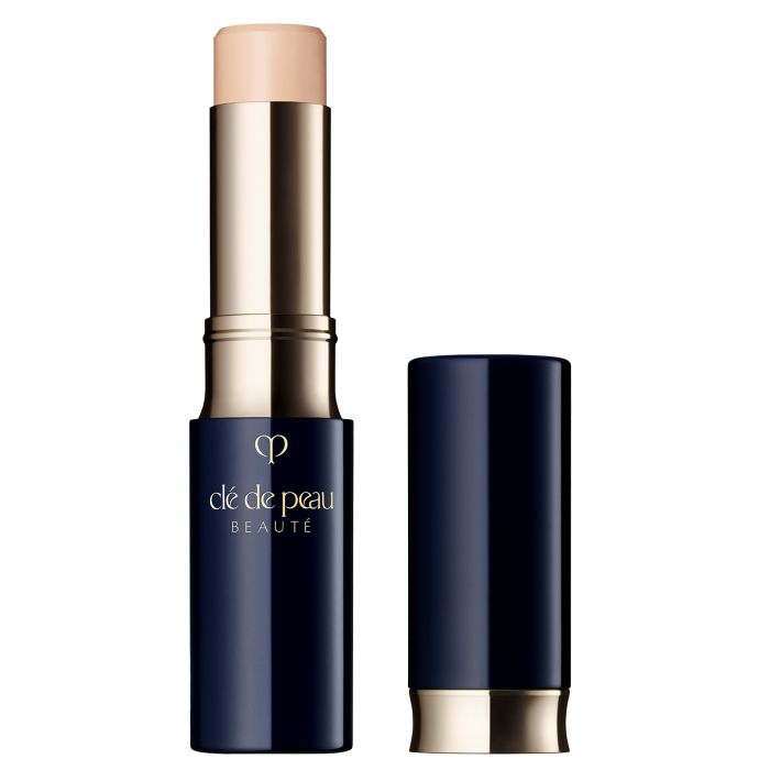 Concealer, CLE DE PEAU, CLE006994100142, Immagine 1