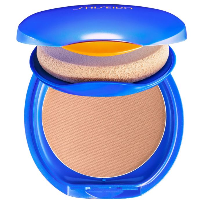 UV Protective Compact Foundation SPF30, SHISEIDO, SHI002675500036, Immagine 1