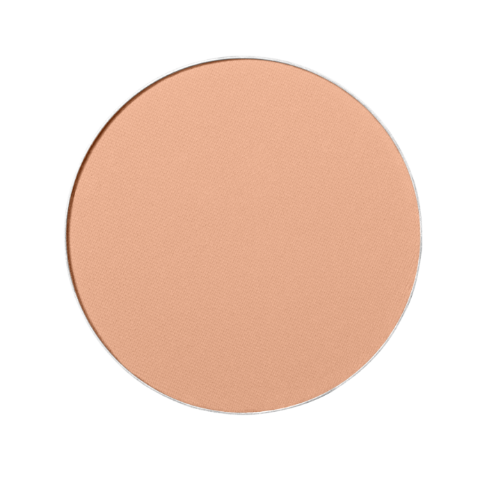 UV Protective Compact Foundation SPF30 Refill, SHISEIDO, SHI002675500041, Immagine 1