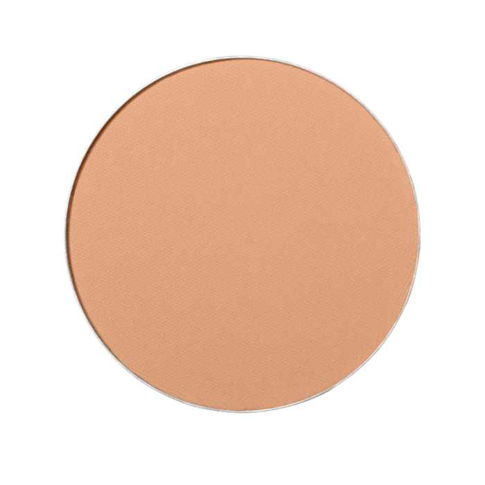 UV Protective Compact Foundation SPF30 Refill, SHISEIDO, SHI002675500041, Immagine 13
