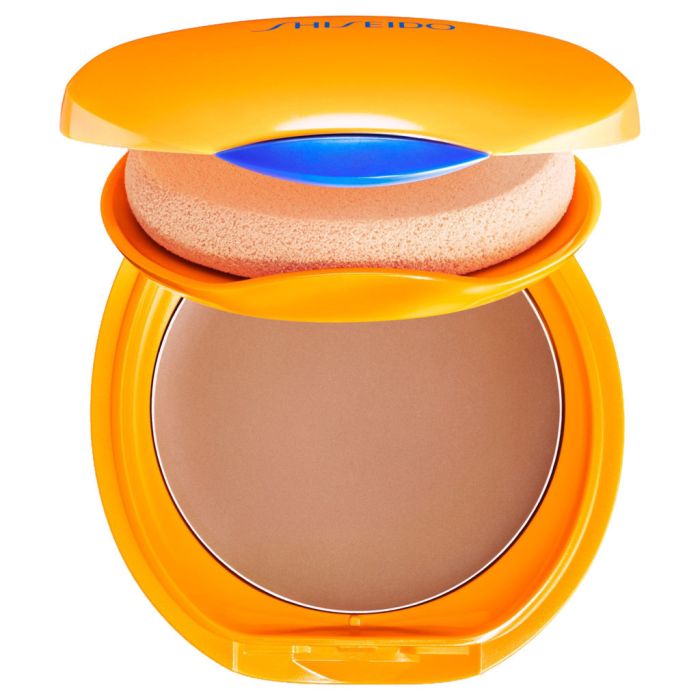 Tanning Compact SPF10, SHISEIDO, SHI002675500046, Immagine 13