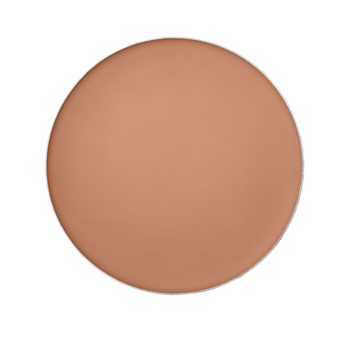 Tanning Compact SPF10 Refill, SHISEIDO, SHI002675500052, Immagine 13