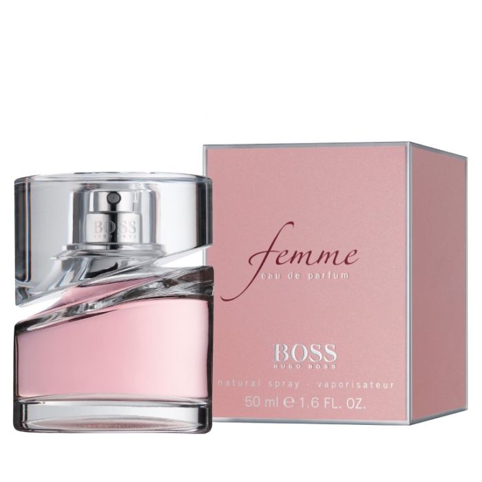Femme, BOSS, BOS018802100002, Immagine 1