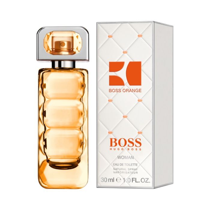 Orange, BOSS, BOS022112100002, Immagine 1