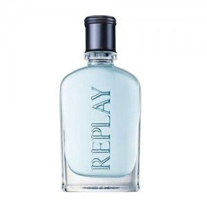 Jeans Spirit for Him, REPLAY, RPL037262100003, Immagine 1