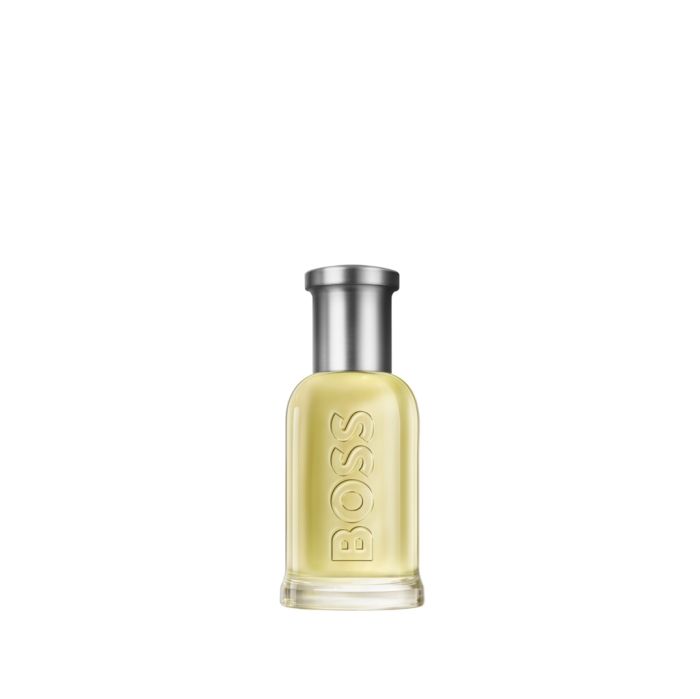 Bottled, BOSS, BOS007372100002, Immagine 1