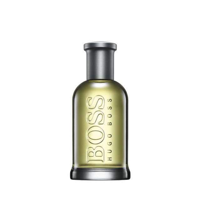 Bottled, BOSS, BOS007372400002, Immagine 1