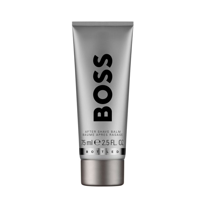 Bottled, BOSS, BOS007372400006, Immagine 1
