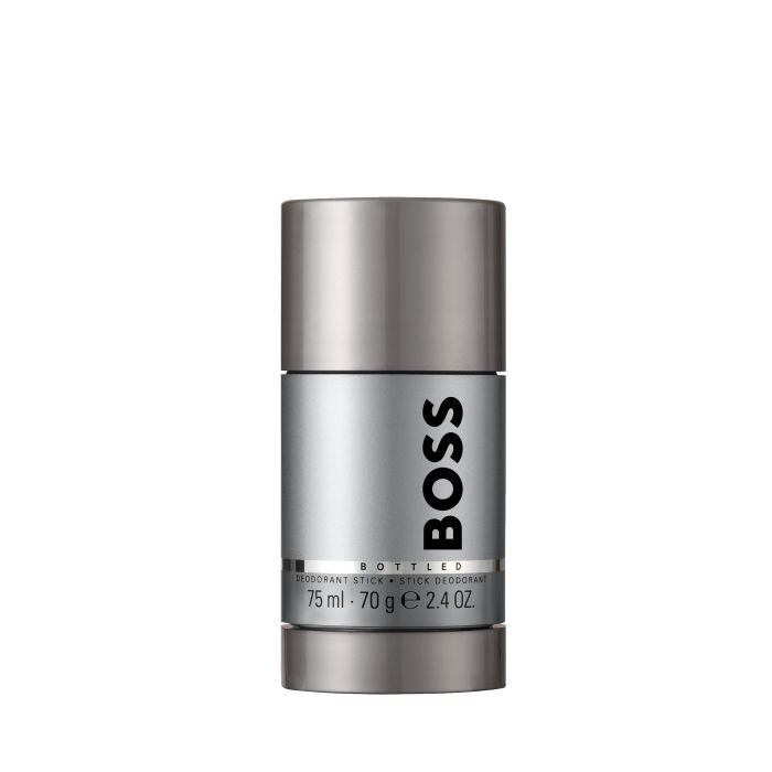 Bottled, BOSS, BOS007372500001, Immagine 1
